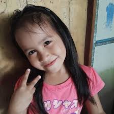 Nakatakdang umuwi si Miss Universe Pia Wurtzbach sa Pilipinas sa January  23. Makadalo kaya siya sa kasal ng kaibigang si Pauleen Luna at Bossing Vic  Sotto?