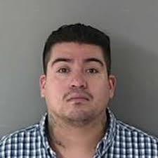 Man testifies he hit girl over laundry, but not with brass knuckles