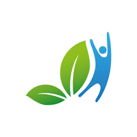 Expensive treatments aren't the only optio. Go4health Gmbh Careers And Current Employee Profiles Find Referrals Linkedin