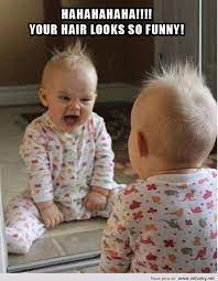 Maybe you would like to learn more about one of these? Hair Quotes Hilarious Quotesgram