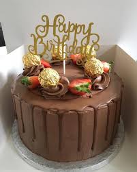 Pin By Snap Kathyashayidi On Dream Birthday Cupcake Cakes Cake Cake Decorating
