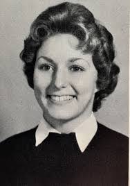 Phyllis Elaine Humphries Skey (1945-2020)