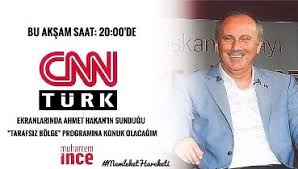 Şehidin cesedi, 11 ağustos 1964'te uluslarası kızıl haç'tan mr.boisser ve mr. Cumhuriyet Tarihinin Ilk Hava Harp Sehidi Cengiz Topel