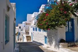 Η αρχιτεκτονική και το άνυδρο τοπίο θυμίζουν κυκλάδες, ο χάρτης όμως (και η απόσταση από τον πειραιά) γράφει δωδεκάνησα. Astypalaia Geyseis Paralies Kai Osa Prepei Na 3ereis Yourtipster Gr