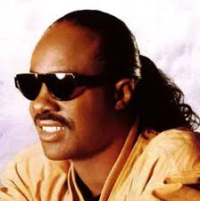 With a budget of $20, which of these concerts are you going to? (Please  read the description.) : r/rnb