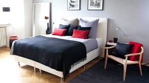 Bett 120 cm x 200 cm in holzwerkstoff weiß bett 120 cm x 200 cm in holzwerkstoff weiß. Bett 120x200 Jetzt Online Kaufen Westwing