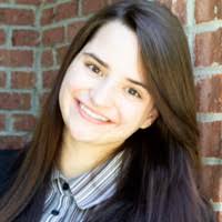 Beth Hatch Email & Phone Number