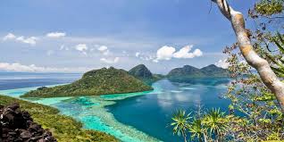 Our hotels are near the very best malaysia attractions, destinations & beaches. Malaysia Gears Up For New Hotel Openings Hospitality Net
