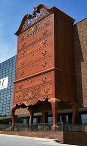 Das ist das neue ebay. Buying Trips To Nc Jessica Dauray Interiors