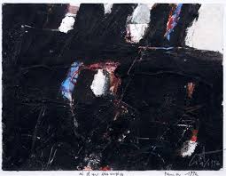 Bildergebnis für Klaus Neuper