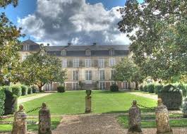 Jardin De L Abregement Bioussac A 40 Km Au Nord D Angouleme Garden Of France Jardins Nord France
