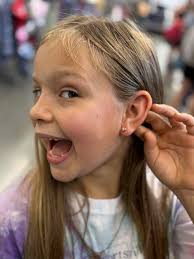 Knox County Classifieds