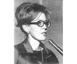 JoHanne Martz Obituary (1933