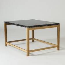 Free delivery & warranty available. Marble Coffee Table By Carl Axel Acking For Torsten Schollin For Sale At Pamono