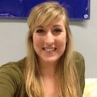 Gina Avery Email & Phone Number