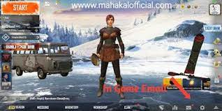 Latest Free Pubg Mobile Redeem Code 2020 Coding Sniper Redeemed