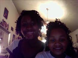 Timothy Shields Obituary (2009)