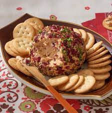 Later in edwardian britain, the goose became the bird of choice before turkey began to be the meat most sought after for the centre of the christmas table. 45 Best Thanksgiving Appetizers Easy Thanksgiving Appetizer Recipes