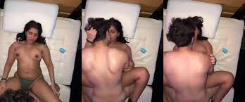 Rich girl hotel sex clip as she fucked her boyfriend
