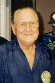 Raymond Elmer Kath (1912-2003)