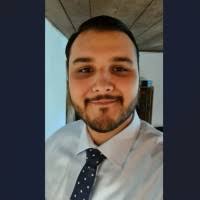 300+ "Reginaldo" profiles