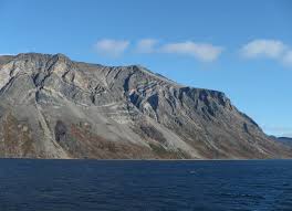 Torngat Mountains Wikipedia Ocean Science Digital History Geology