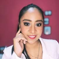 40+ "Araceli Amaya" profiles