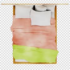 I love the colors, something new for me to be so black and white. Bed Cartoon Clipart Bed Couch Room Transparent Clip Art