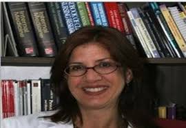 Penn Princeton Primary Care Hightstown, 186 Princeton Hightstown Rd,  Princeton Junction, NJ 08550, US