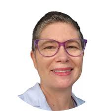 Heartland Women's Healthcare of Advantia