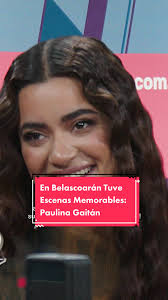 Paulina Bosco De Gaitani