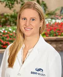 Dr. Andrea Schwoerer, MD, Other Specialty