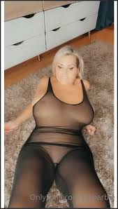 jaxbarbie Onlyfans leaked porn video 70 ( 56.4 MB )