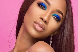 KesformationAcademy.com