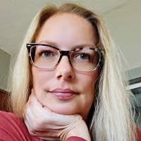 200+ "Barger" profiles