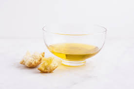 I would recommend 4 tablespoons for cooking max. Healthy Olive Oil Substitutes For Cooking And Eating