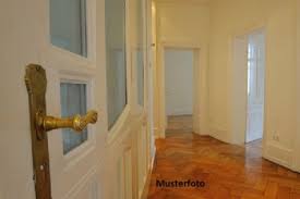 18 wohnungen zur miete in köln ab 360 € / monat. Dachgeschosswohnungen In Koln Mieten Oder Kaufen