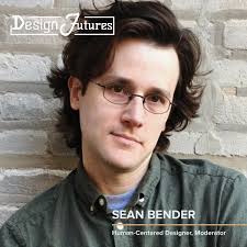 Yeh IDeology (@YehID)