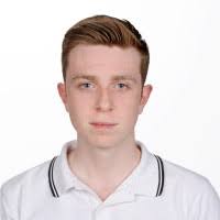 40+ "Christopher Kontos" profiles