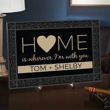 Top 20 gift ideas for newly married couple.locating presents for pairs is a cinch when you have so many enjoyable options to select from. 25 Gifts For Newlyweds Who Have Everything