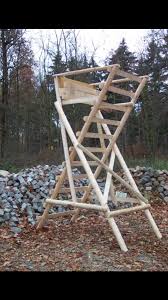 Pin By Florian Hippe On Jagd Deer Hunting Blinds Hunting Blinds Deer Hunting Stands