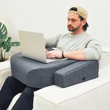 Image result for lap pillow