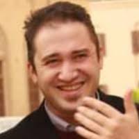 Yuzuncu Yıl University Journal of Agricultural Sciences » Volume: 33 Issue:  3