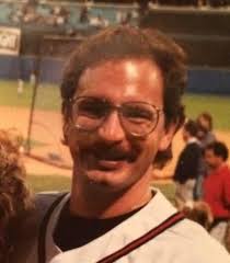 Jeffrey Scott Torbett (1960-2015)