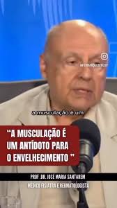 #lifestyle #musculação #treino #treinopravida #academia #gym #gymmotivation  #personaltrainer #estilodevida #motivation #motivação