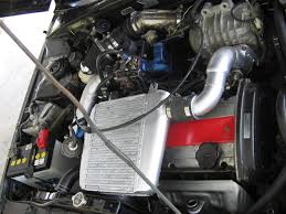 Kedai buat enjin kereta supercas. Iswara Supercas Page 13