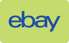 Keep the ebay gift card itself and your receipt for the ebay gift card. Ebay Gift Card Balance Giftcards Com