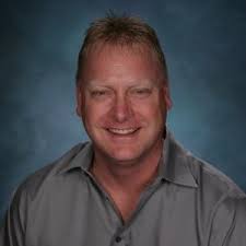 Meet Aaron Murph, one of our END² Designers at Turnagain Marine  Construction. Aaron is the first engineer to earn his PE while working at  Turnagain! Aaron grew up in Petersburg, Alaska, where