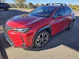 Image result for Redline 2022 UX