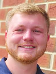 Exploring Vingroup's vast reach in Vietnam, and what it means for Chatham  County